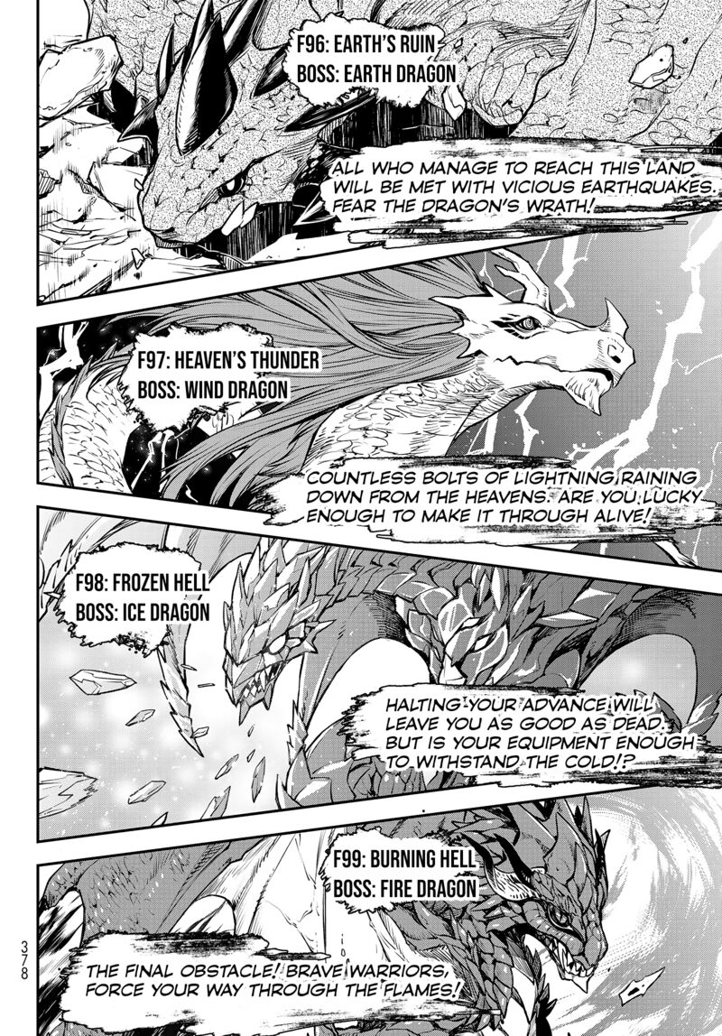 Tensei Shitara Slime Datta Ken 104 27