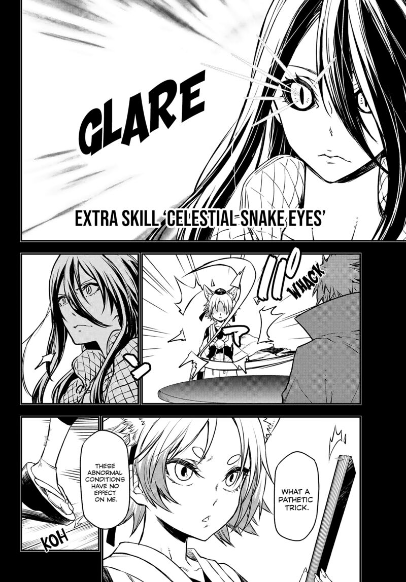 Tensei Shitara Slime Datta Ken 104 39