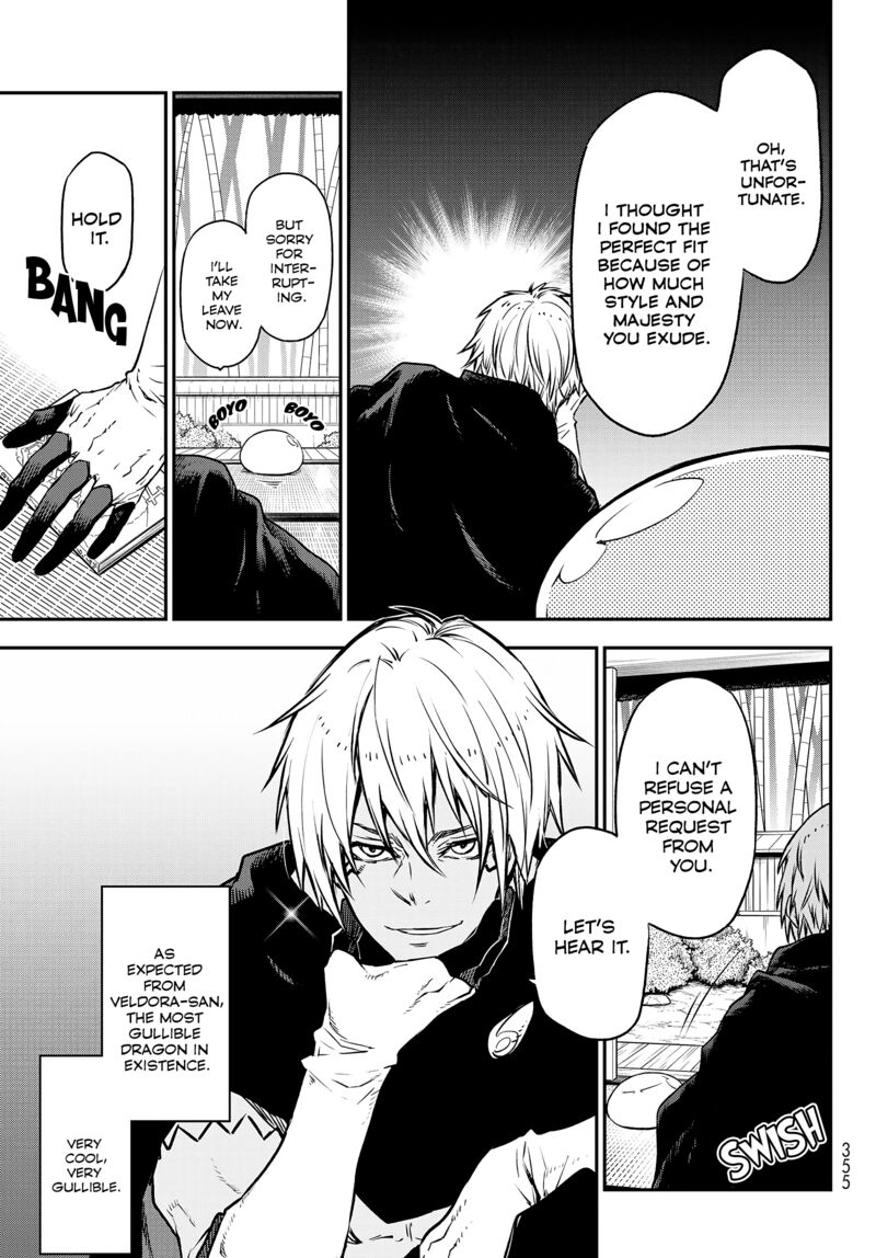 Tensei Shitara Slime Datta Ken 104 5
