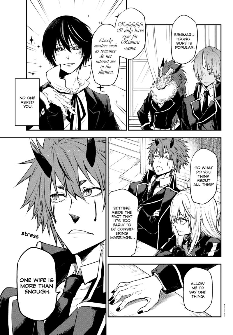 Tensei Shitara Slime Datta Ken 106 39