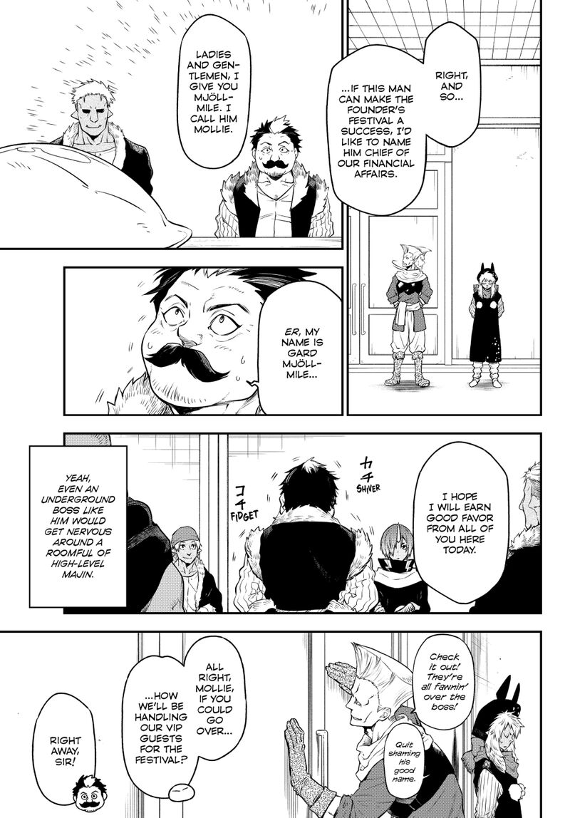 Tensei Shitara Slime Datta Ken 107 1