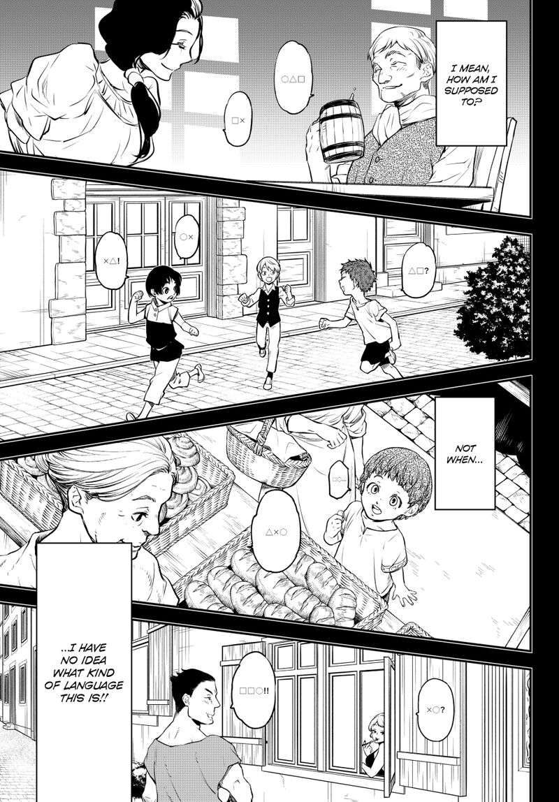 Tensei Shitara Slime Datta Ken 107 19