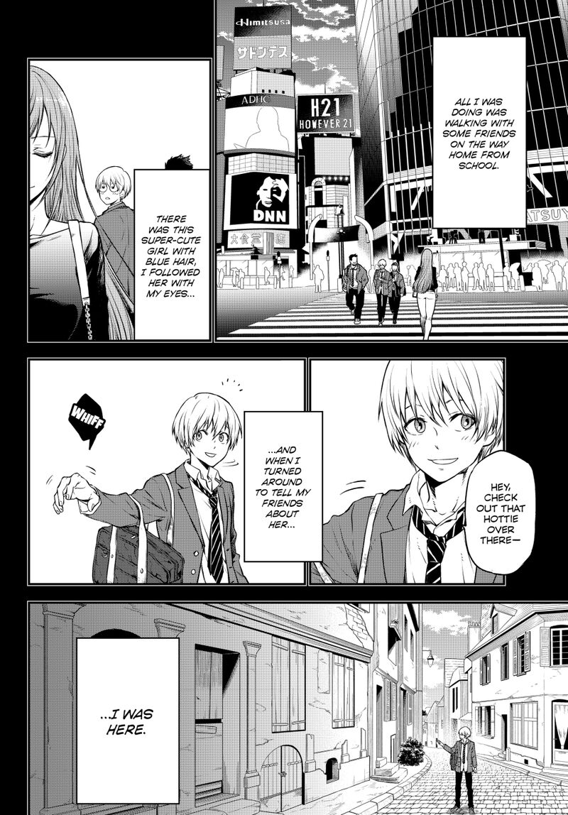 Tensei Shitara Slime Datta Ken 107 20