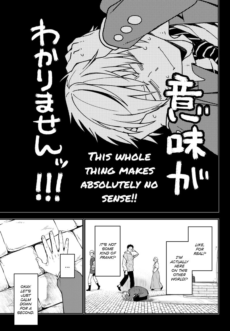 Tensei Shitara Slime Datta Ken 107 21