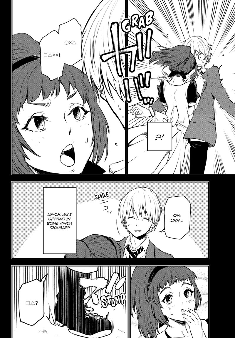 Tensei Shitara Slime Datta Ken 107 24