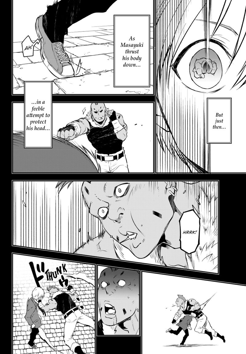Tensei Shitara Slime Datta Ken 107 32