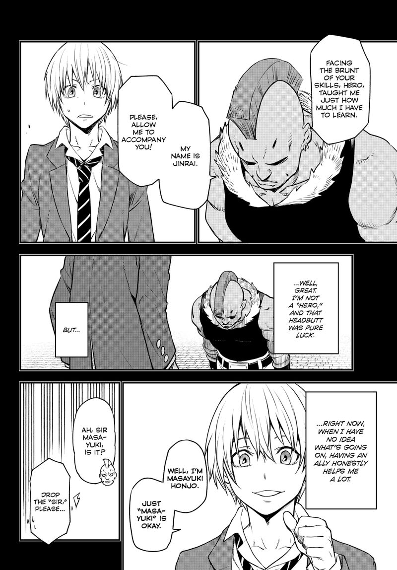 Tensei Shitara Slime Datta Ken 107 36