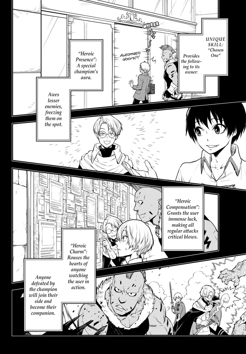 Tensei Shitara Slime Datta Ken 107 38