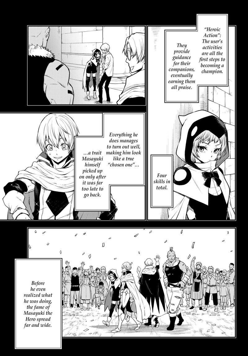 Tensei Shitara Slime Datta Ken 107 39