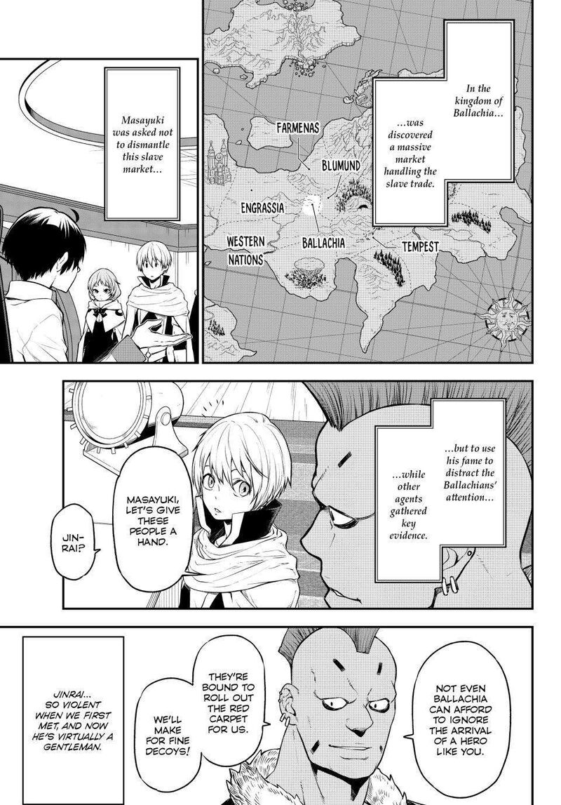 Tensei Shitara Slime Datta Ken 108 1