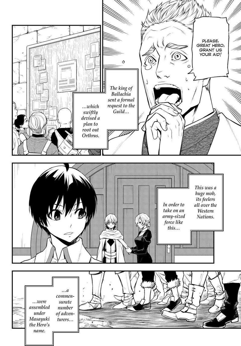 Tensei Shitara Slime Datta Ken 108 14