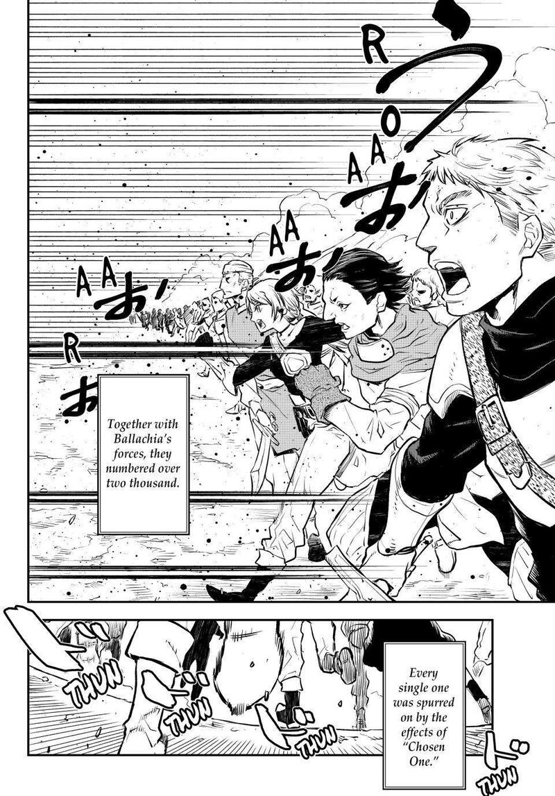 Tensei Shitara Slime Datta Ken 108 16