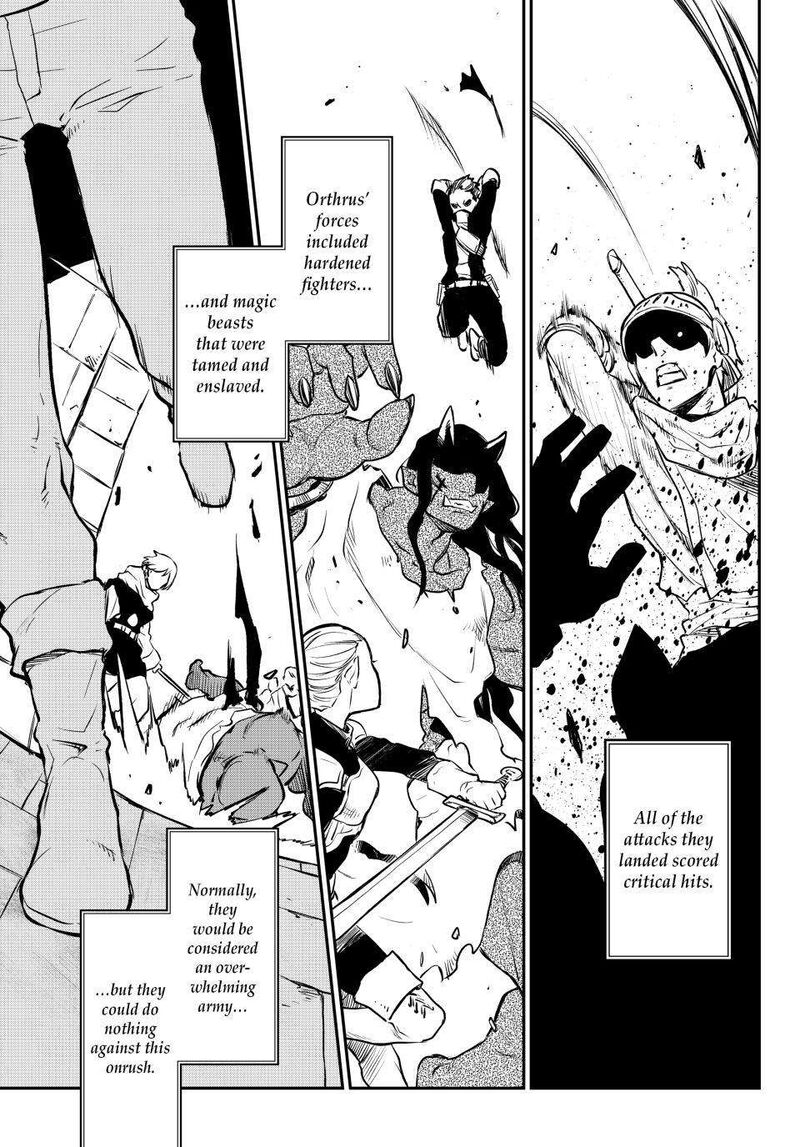 Tensei Shitara Slime Datta Ken 108 17