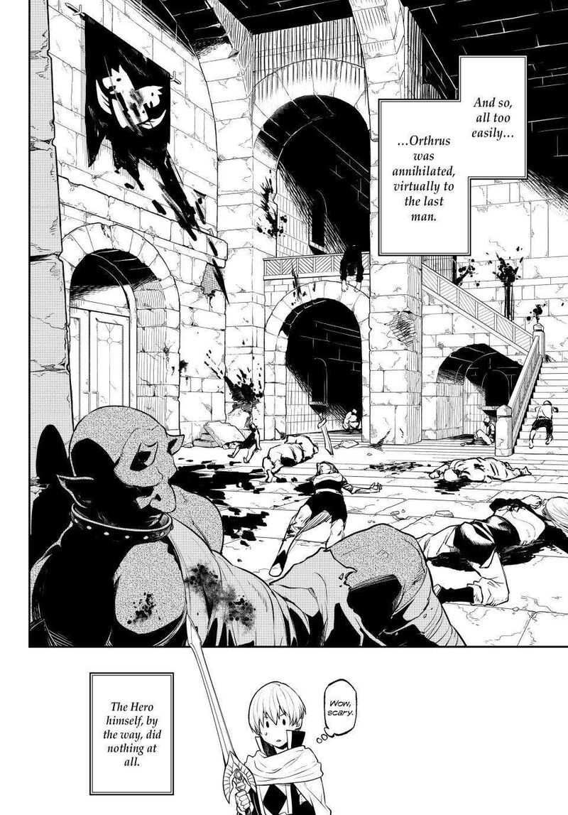 Tensei Shitara Slime Datta Ken 108 18