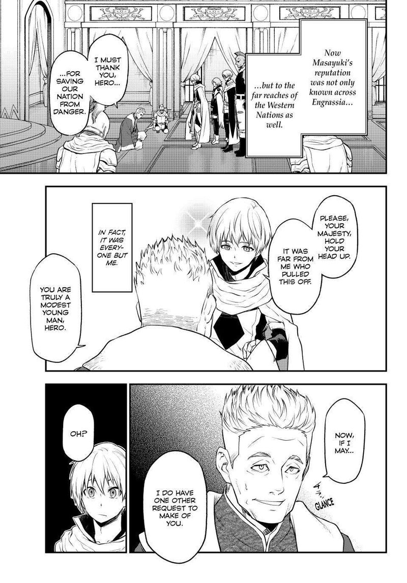 Tensei Shitara Slime Datta Ken 108 19