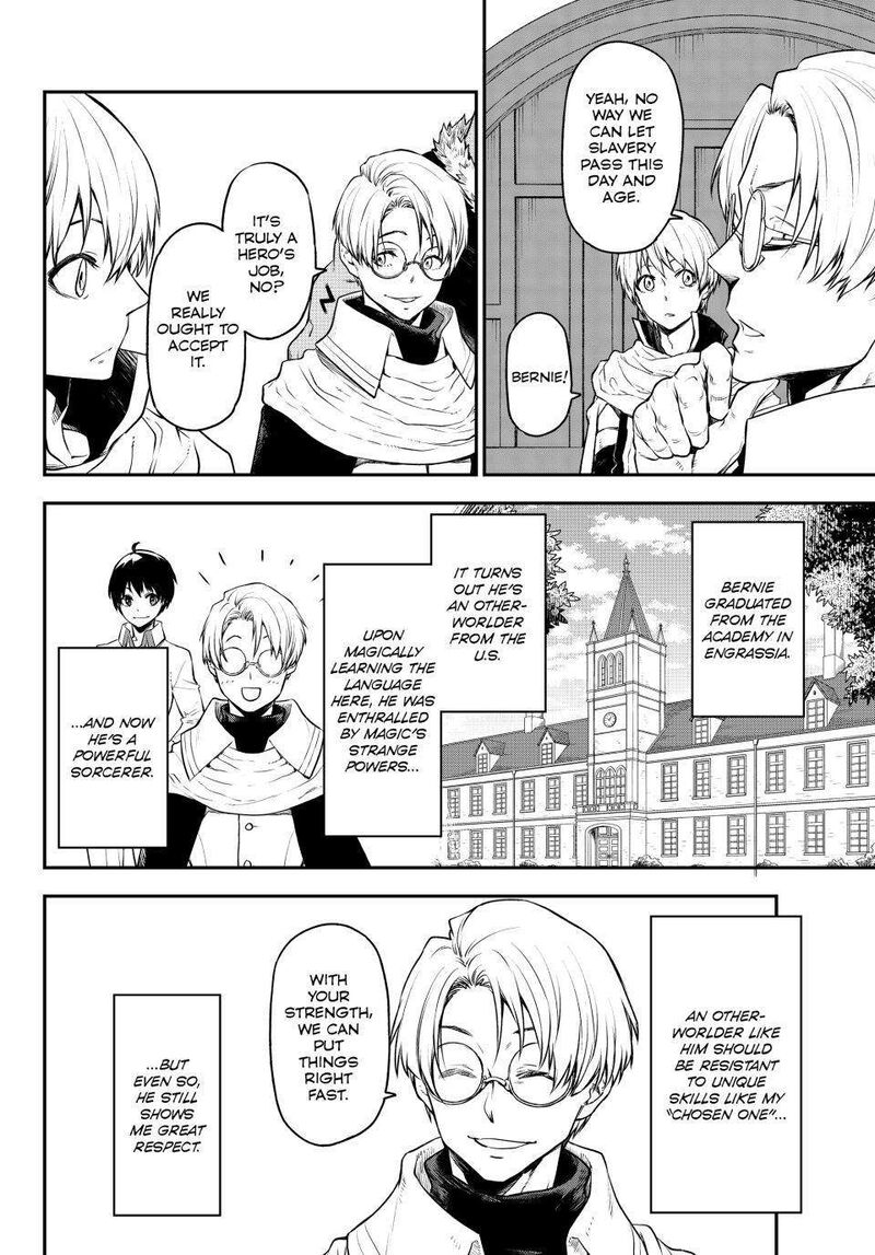 Tensei Shitara Slime Datta Ken 108 2