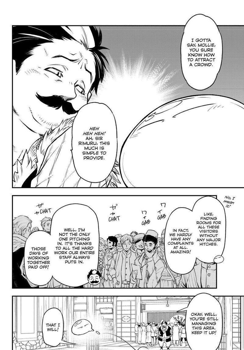 Tensei Shitara Slime Datta Ken 108 24