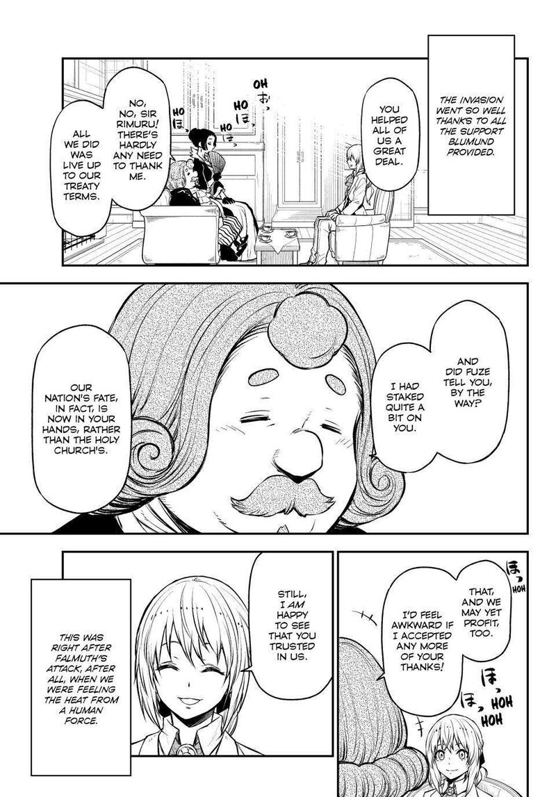 Tensei Shitara Slime Datta Ken 108 27