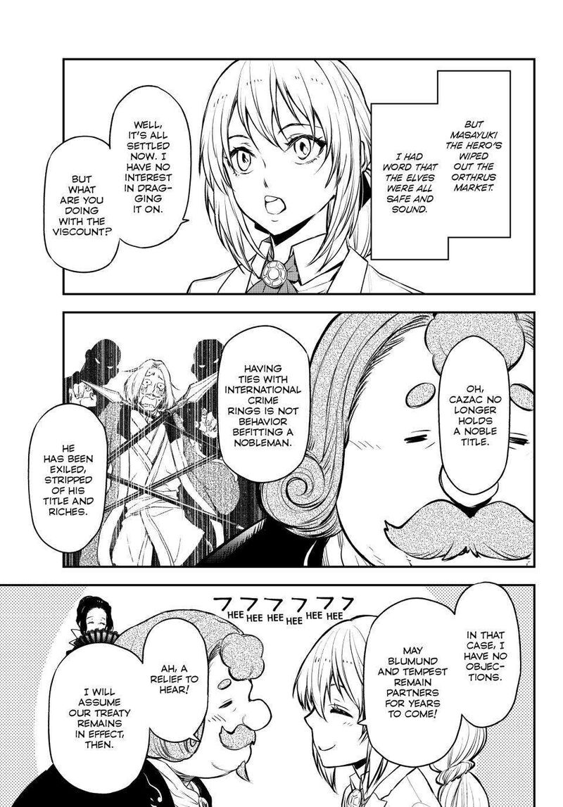 Tensei Shitara Slime Datta Ken 108 29