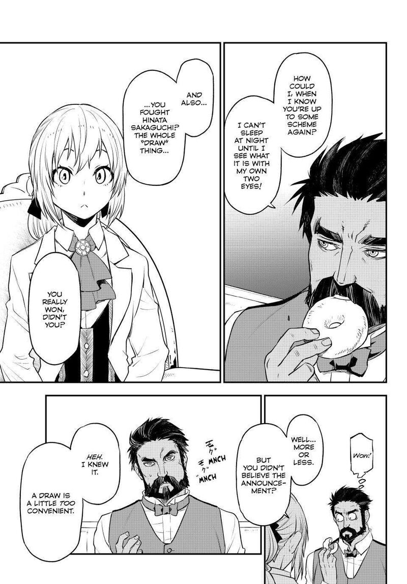 Tensei Shitara Slime Datta Ken 108 33