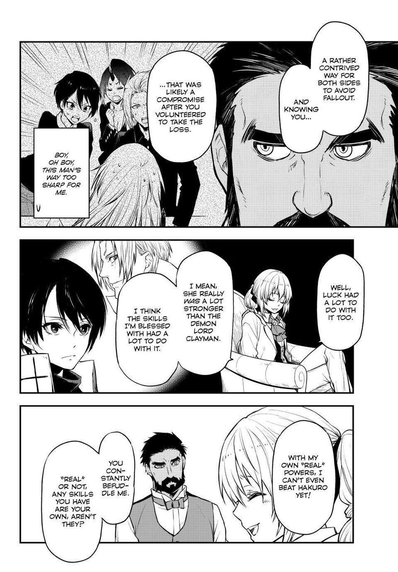 Tensei Shitara Slime Datta Ken 108 34