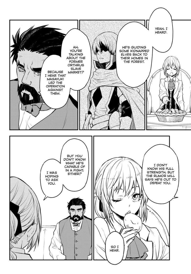 Tensei Shitara Slime Datta Ken 108 36