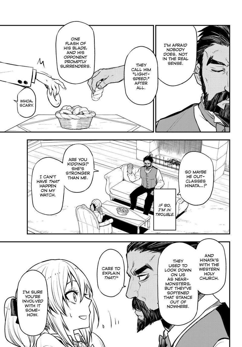 Tensei Shitara Slime Datta Ken 108 37