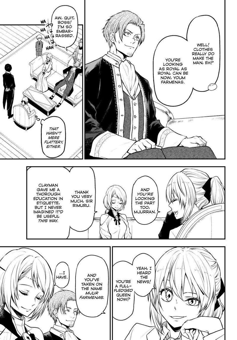Tensei Shitara Slime Datta Ken 109 1