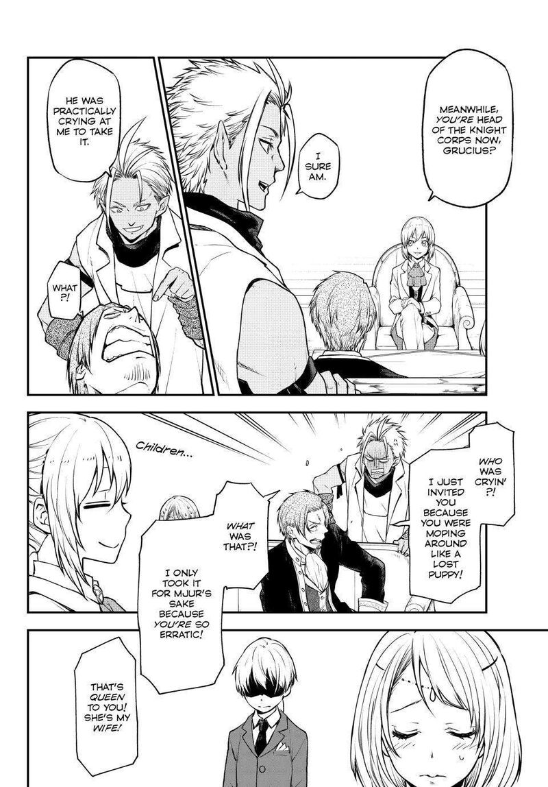Tensei Shitara Slime Datta Ken 109 2