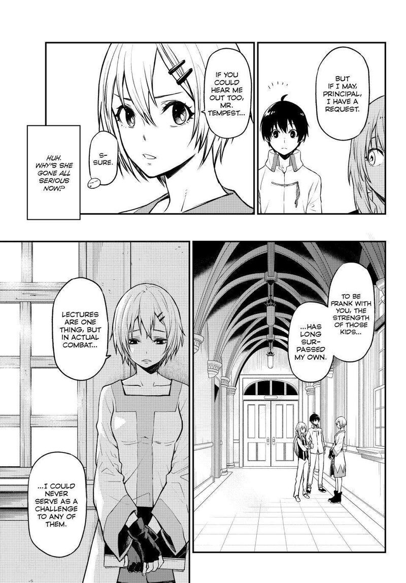 Tensei Shitara Slime Datta Ken 109 23
