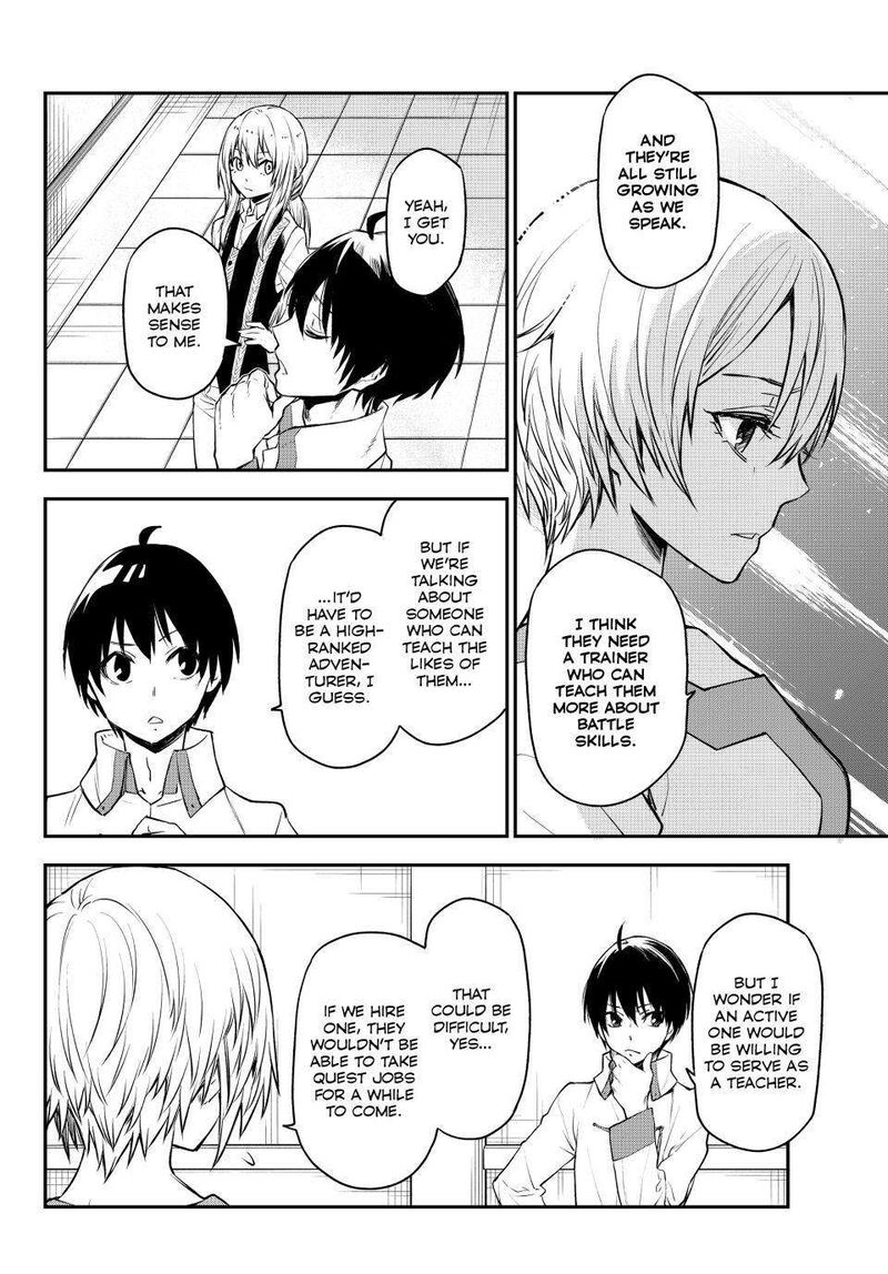 Tensei Shitara Slime Datta Ken 109 24