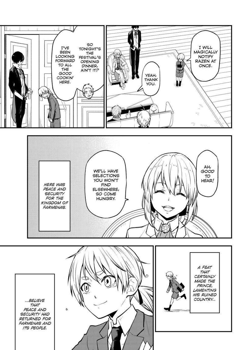 Tensei Shitara Slime Datta Ken 109 7
