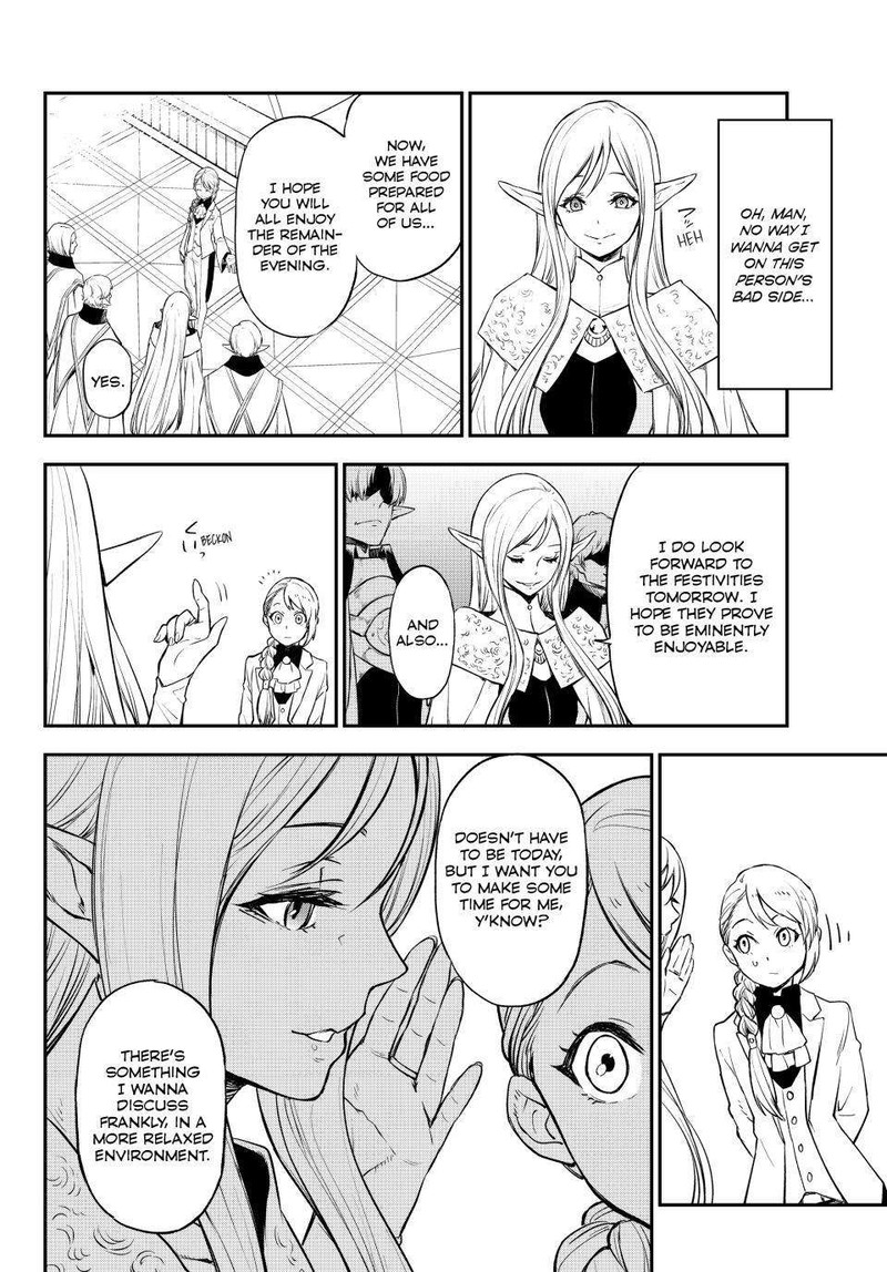 Tensei Shitara Slime Datta Ken 110 17