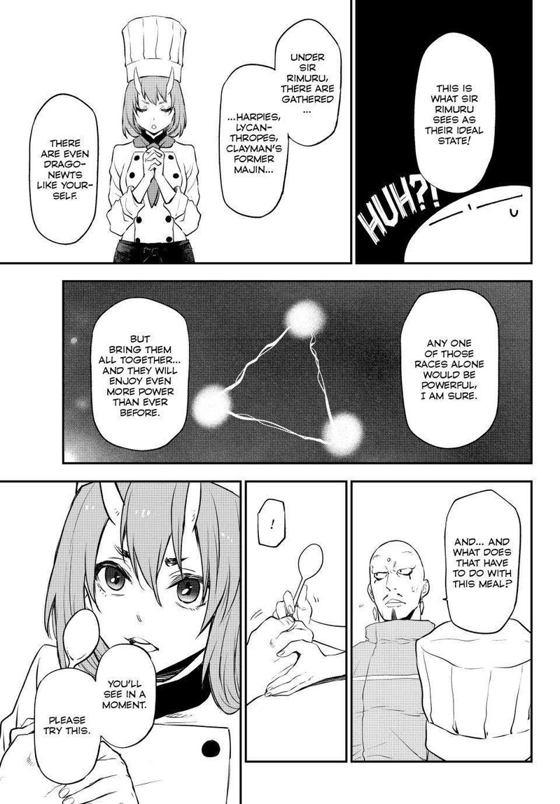 Tensei Shitara Slime Datta Ken 110 30