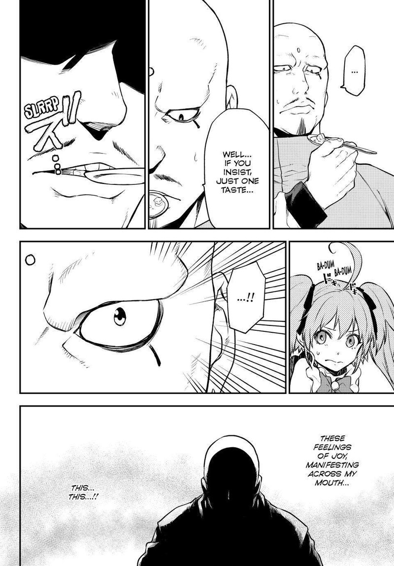 Tensei Shitara Slime Datta Ken 110 31