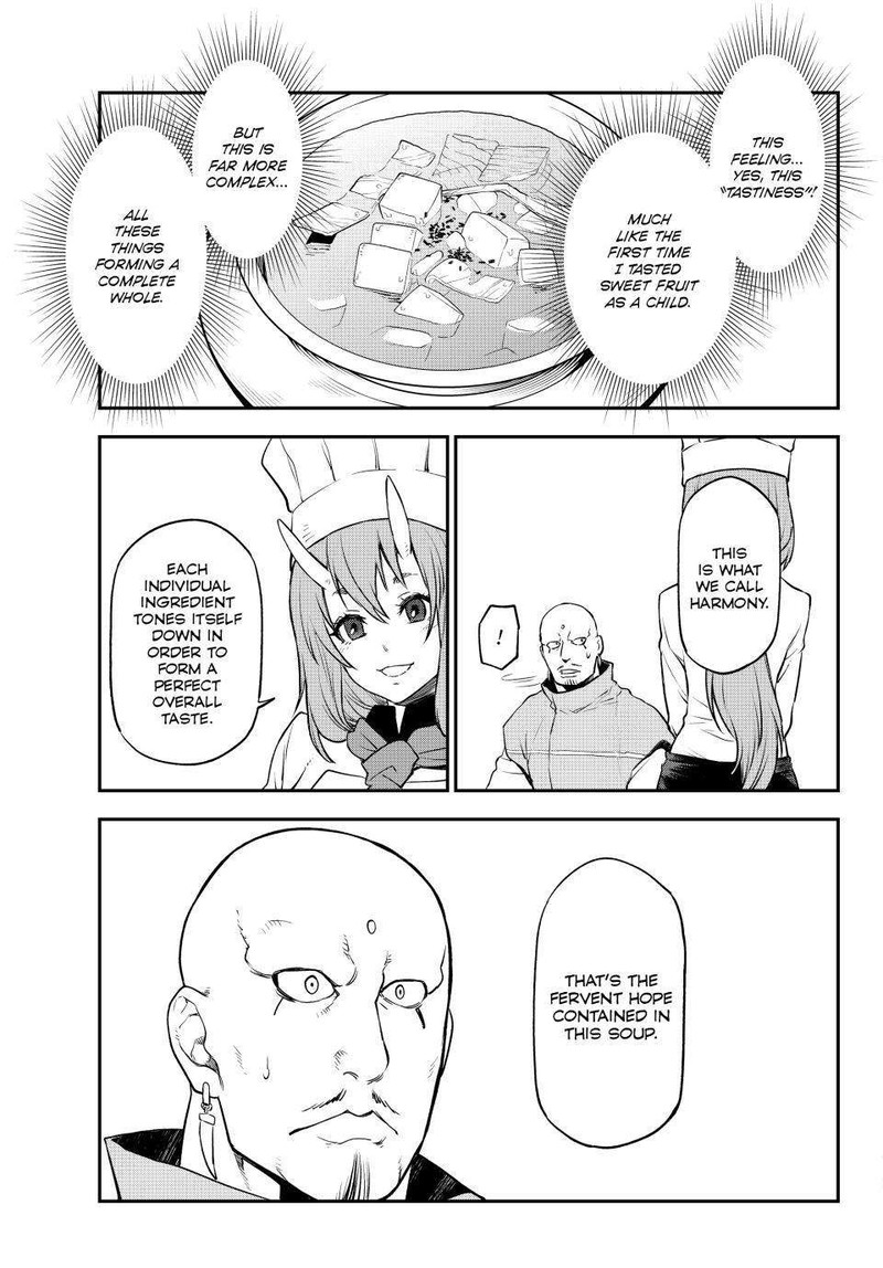 Tensei Shitara Slime Datta Ken 110 32