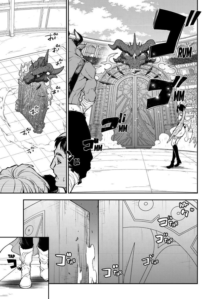 Tensei Shitara Slime Datta Ken 113 1
