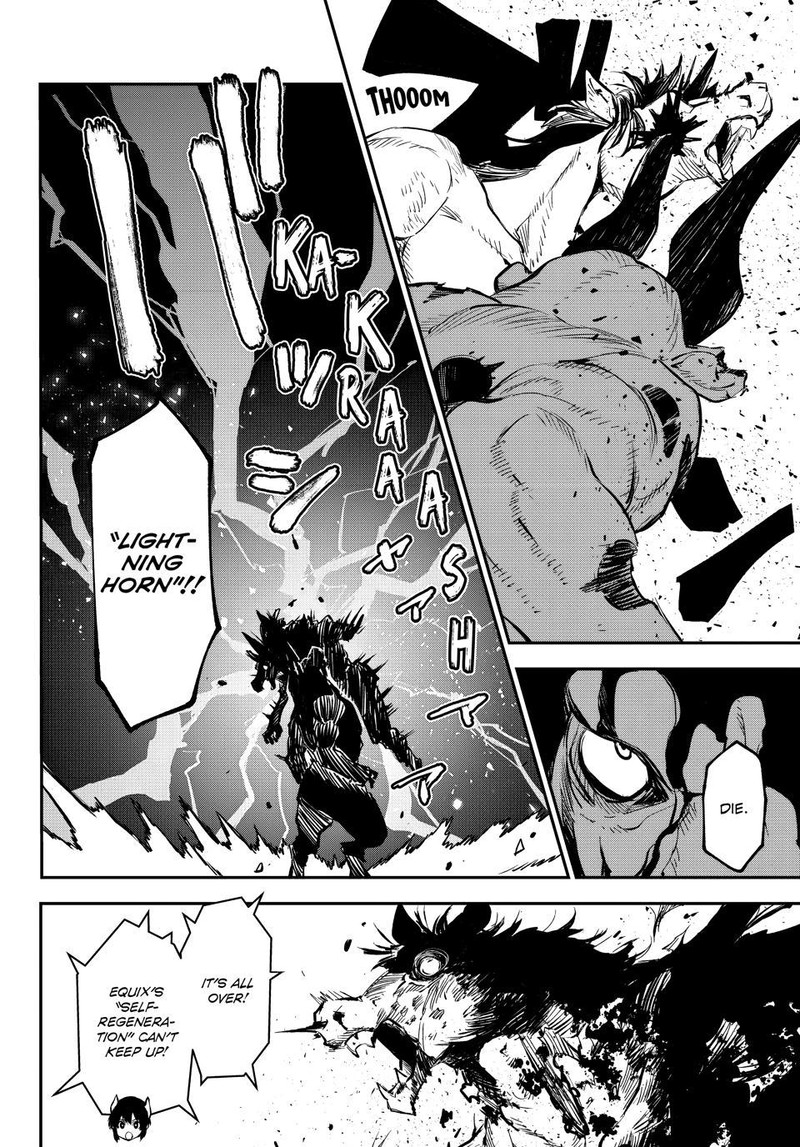 Tensei Shitara Slime Datta Ken 113 10