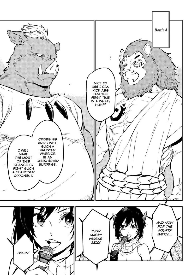 Tensei Shitara Slime Datta Ken 113 23