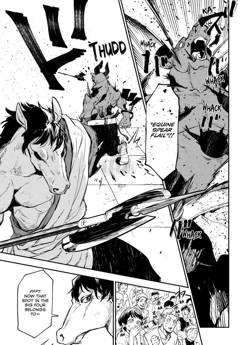 Tensei Shitara Slime Datta Ken 113 9