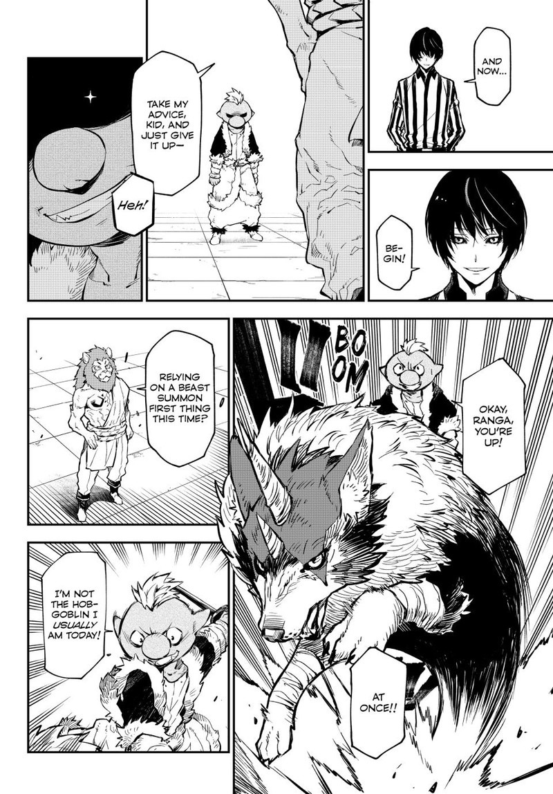 Tensei Shitara Slime Datta Ken 114 2