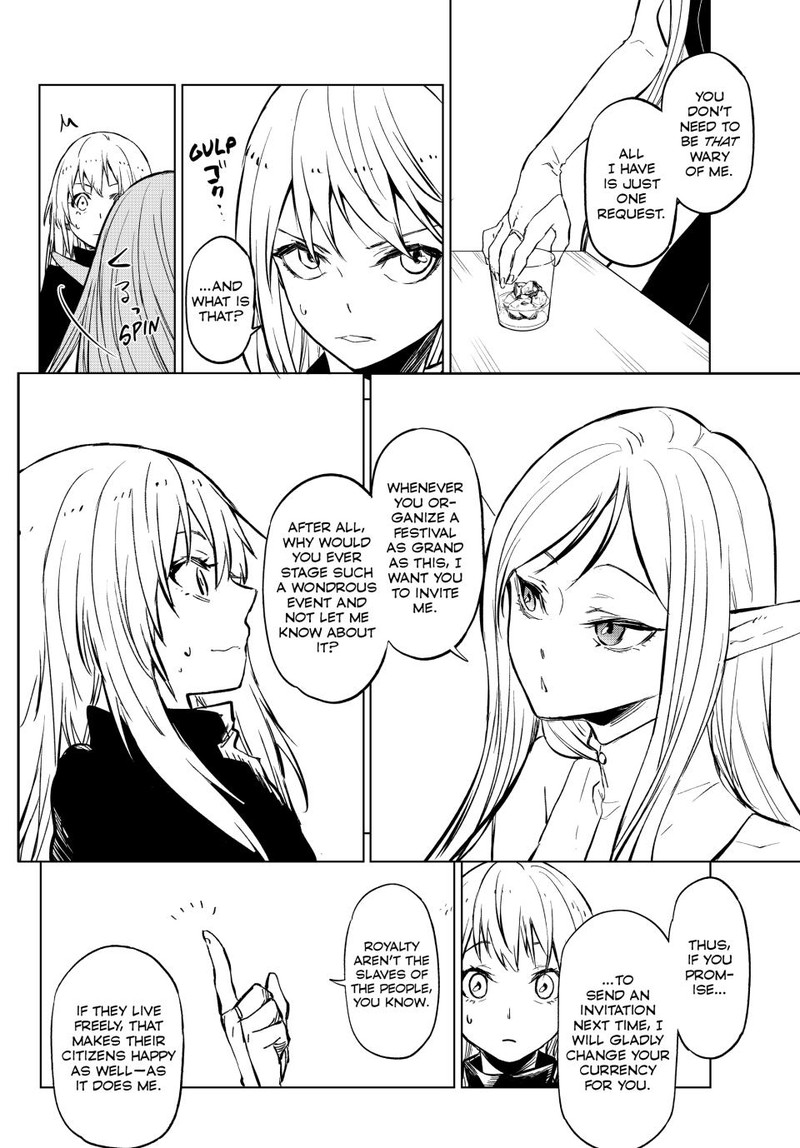 Tensei Shitara Slime Datta Ken 114 24
