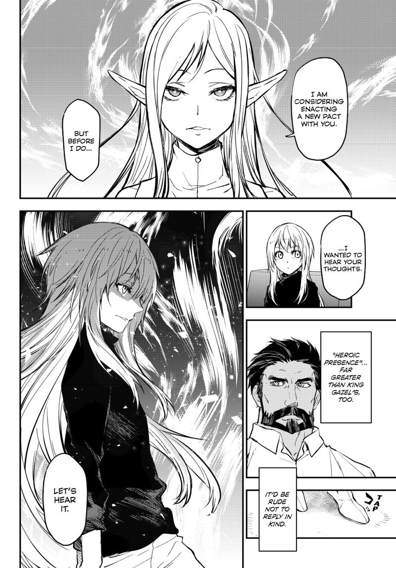 Tensei Shitara Slime Datta Ken 114 30