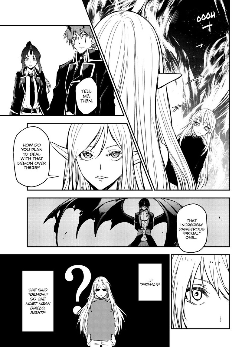 Tensei Shitara Slime Datta Ken 114 31