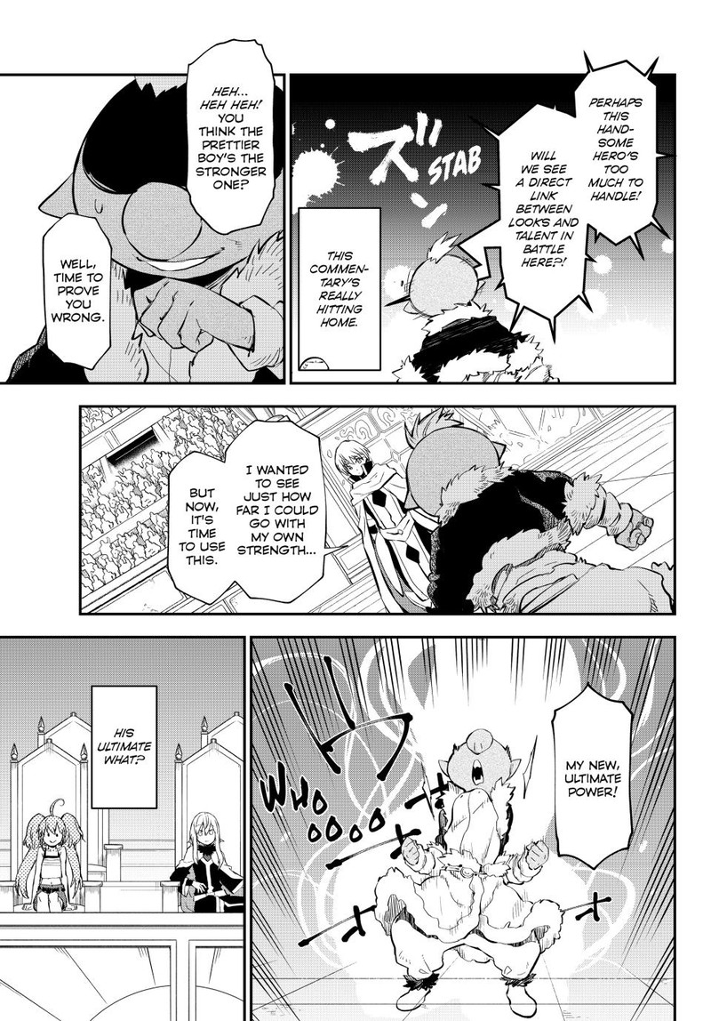 Tensei Shitara Slime Datta Ken 114 41
