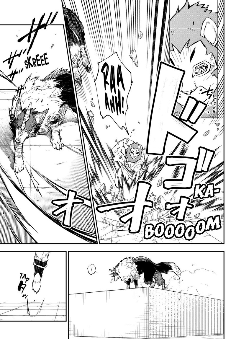 Tensei Shitara Slime Datta Ken 114 5