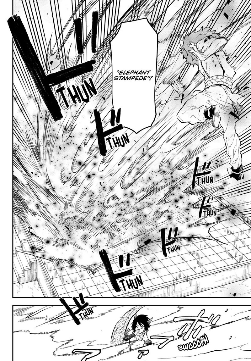 Tensei Shitara Slime Datta Ken 114 6