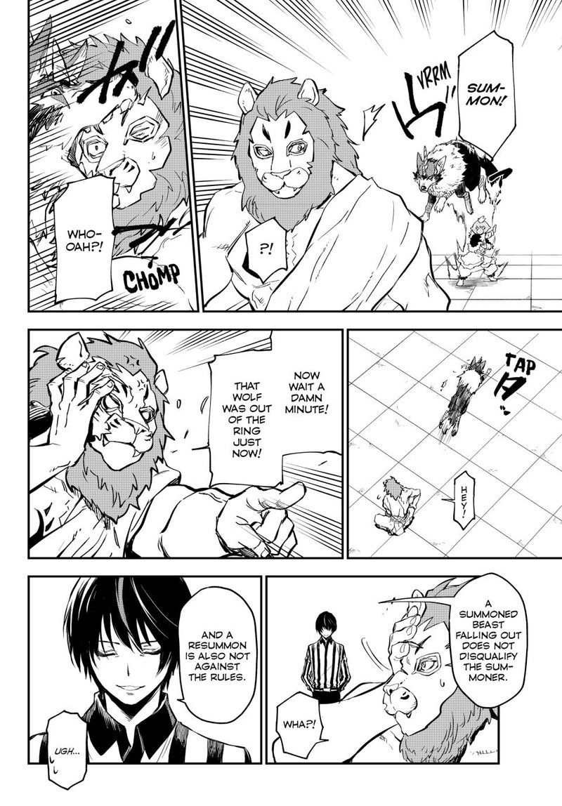 Tensei Shitara Slime Datta Ken 114 8