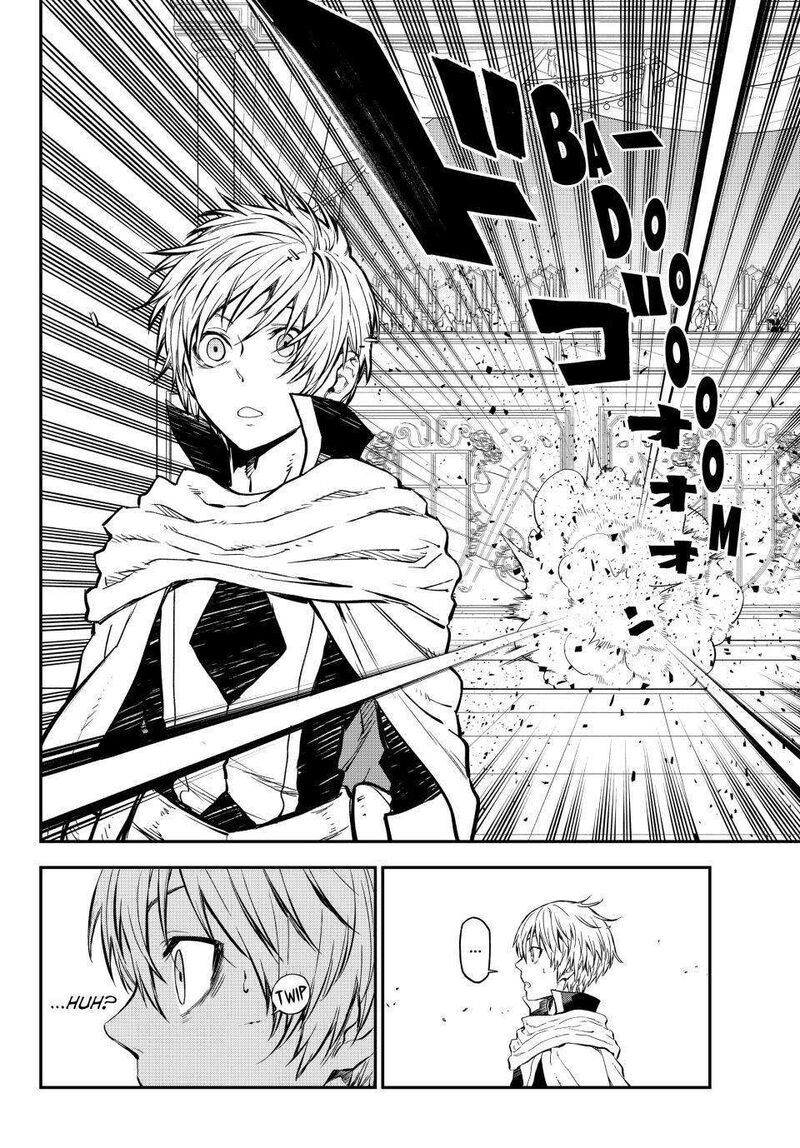 Tensei Shitara Slime Datta Ken 115 10