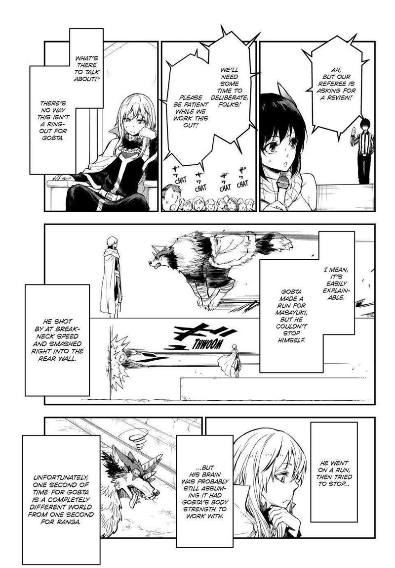 Tensei Shitara Slime Datta Ken 115 13